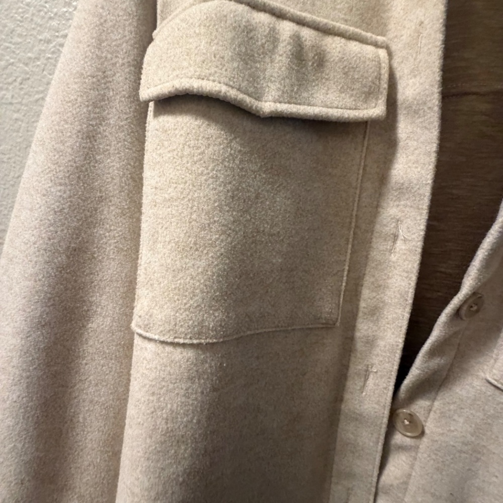 H&m jacket - Picture 2 of 2
